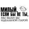  (98x98, 3Kb)