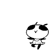  (100x100, 7Kb)