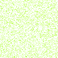31527223_yellow5 (119x119, 3Kb)