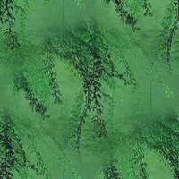 25934149_462451_41 (200x200, 16Kb)