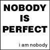 (100x100, 1Kb)