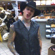 papa_roach_42 (191x191, 20Kb)