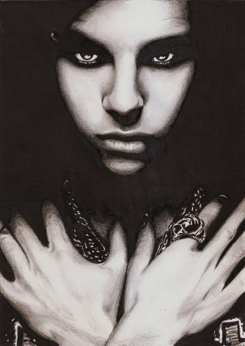 http://img0.liveinternet.ru/images/attach/c/0/35/998/35998061_1227990809_66410_Bill_Kaulitz_29_by_crayon2papier_122_763lo.jpg