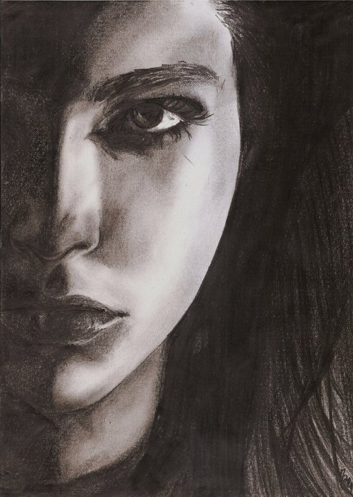 http://img0.liveinternet.ru/images/attach/c/0/35/998/35998065_1227990786_66390_Bill_Kaulitz_26_by_crayon2papier_122_347lo.jpg