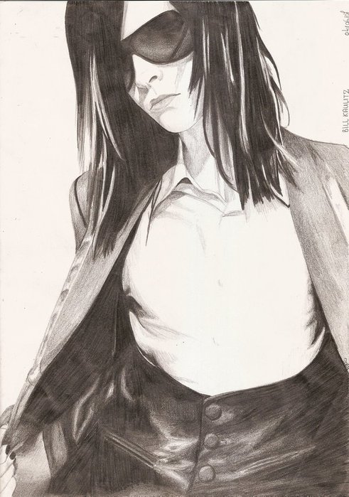 http://img0.liveinternet.ru/images/attach/c/0/35/998/35998085_1227990661_66201_Bill_Kaulitz_4_by_crayon2papier_122_409lo.jpg