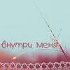  (100x100, 25Kb)