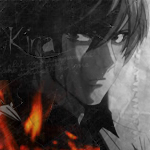  (150x150, 16Kb)