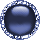  (40x40, 2Kb)
