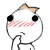  (50x50, 17Kb)