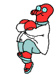  (81x110, 21Kb)