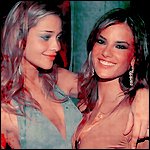  (150x150, 9Kb)