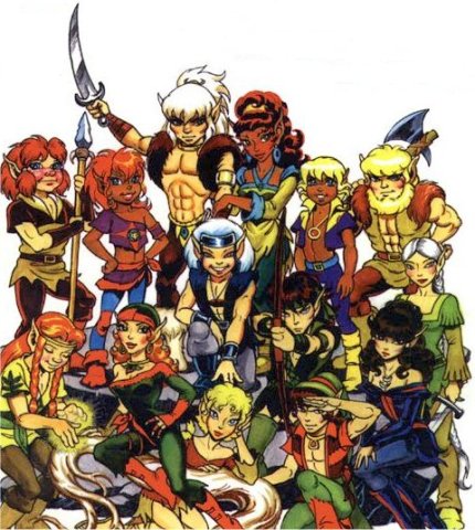 (430x480, 70Kb)