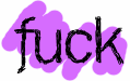  (119x75, 4Kb)