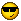 (21x21, 2Kb)