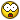 (20x20, 1Kb)