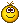 (20x24, 0Kb)