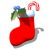  (100x100, 34Kb)