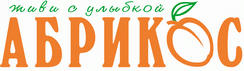 - - 106. – , , . , , . -.