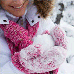 9922249_929337f0116b (150x150, 38Kb)