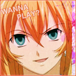 http://img0.liveinternet.ru/images/attach/c/0/36/36/36036649_1228065254_HakufusPlay.jpg
