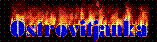  (157x42, 3Kb)