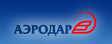 (220x87, 6Kb)
