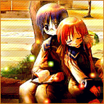  (150x150, 19Kb)