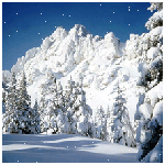 8428057_7806749_snow (150x150, 21Kb)