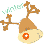  (150x150, 19Kb)