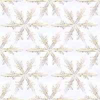  (200x200, 16Kb)