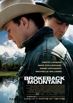 Brokeback Mountain/Горбатая гора  36519065_1431
