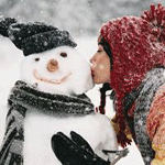 10803718_1197028484_9571320_DE_WinterN_GirlKiss (150x150, 38Kb)