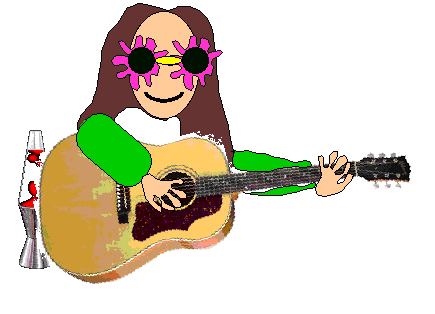 hippie_with_guitar (435x314, 118Kb)