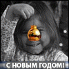  (100x100, 12Kb)