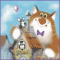  (120x120, 11Kb)