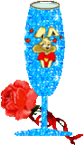  (93x160, 22Kb)