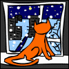  (100x100, 19Kb)