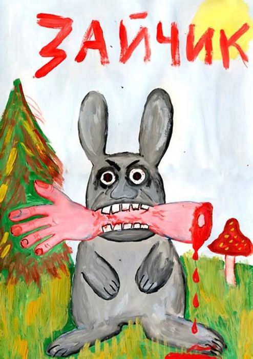 http://img0.liveinternet.ru/images/attach/c/0/36/60/36060180_004_pics.jpg