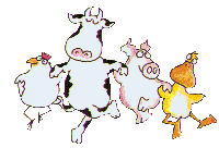 31450031_vache_101 (200x136, 12Kb)