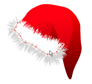 36663232_1229209880_6.gif