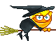  (80x59, 20Kb)