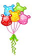  (64x110, 25Kb)