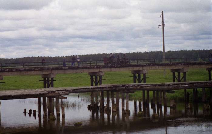(699x442, 201Kb)