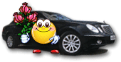  (170x88, 19Kb)