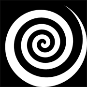  (180x180, 30Kb)
