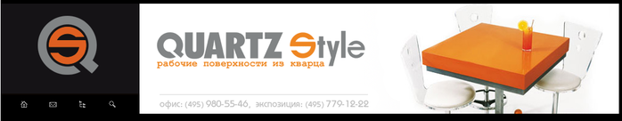C | | - q-style.ru - 980-55-46 ( ).