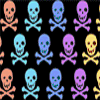 (100x100, 35Kb)