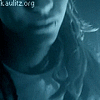 082820ad2d8b18ff62a83f90399019f5 (100x100, 331Kb)
