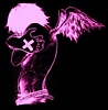 08294939351ee1dde5c6af6cabd4805b (98x100, 5Kb)