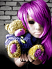 0828414429061cbc9bf1fc5bc2dd0df9 (75x100, 7Kb)